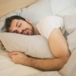 how i sleep at night knowing l’m failing all my cl – tymoff