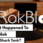 Rokblok Net Worth UPDATE: Current Figures and Analysis