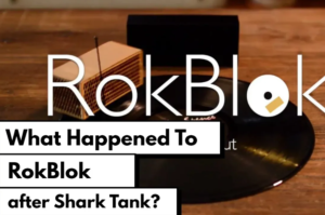 Rokblok Net Worth UPDATE: Current Figures and Analysis