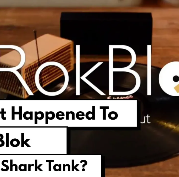 Rokblok Net Worth UPDATE: Current Figures and Analysis
