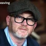 Salvage Hunters