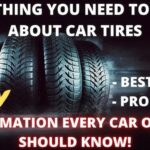 Tranny Tubes Explained: A Must-Read for Car Owners
