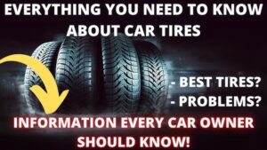Tranny Tubes Explained: A Must-Read for Car Owners