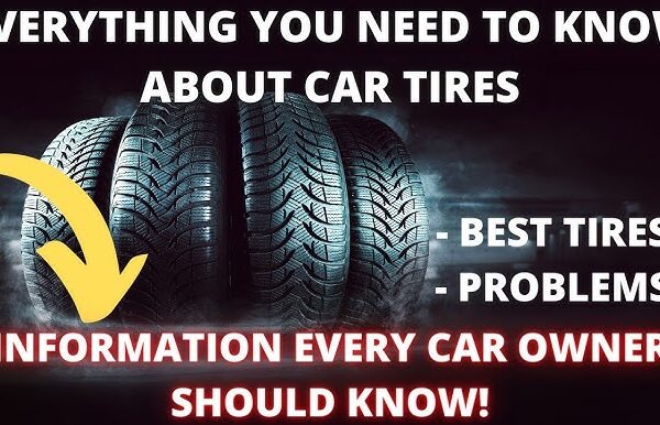 Tranny Tubes Explained: A Must-Read for Car Owners