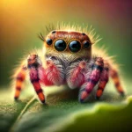 Unpacking Cute:3izb-mgpdxo=”Art: A Journey into Playful Creativity