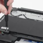 The Essential Guide to Fashion 6 Cell 10.8V 4001mAh-5000mAh
