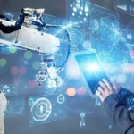 Exploring New Digital Technology in Thailand