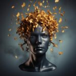 Exploring the Enigma of Sara Saffari: Artistry and Expression