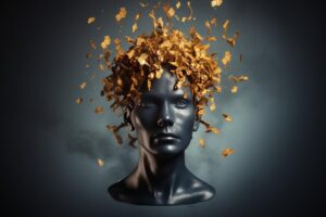 Exploring the Enigma of Sara Saffari: Artistry and…