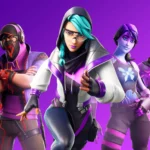 Exploring the Impact of Fortnite on Modern Gaming Culture