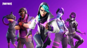 Exploring the Impact of Fortnite on Modern Gaming…