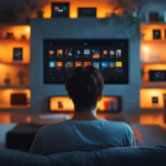 The Ultimate Guide to My-TV 2.1.8-22: Features, Benefits, and More