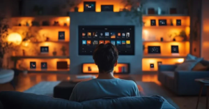 The Ultimate Guide to My-TV 2.1.8-22: Features, Benefits,…