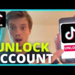 Unlocking Tiktok Urfavlaiya: Insights from Urfavlaiya