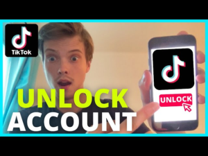 Unlocking Tiktok Urfavlaiya: Insights from Urfavlaiya