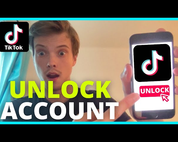 Unlocking Tiktok Urfavlaiya: Insights from Urfavlaiya