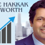 Andre Hakkak Net Worth 2024: A Financial Titan’s Journey
