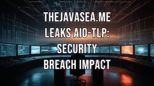 Exploring the Impact and Concerns of “thejavasea.me” Leaks:…