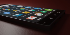 Appfordown | #1 Safe and Trusted Free APK…