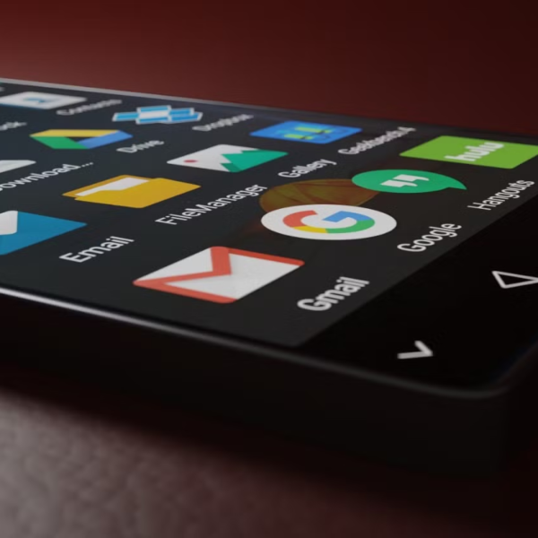 Appfordown | #1 Safe and Trusted Free APK…