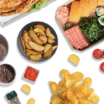 chinese food near me home delivery