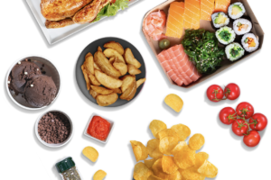 chinese food near me home delivery