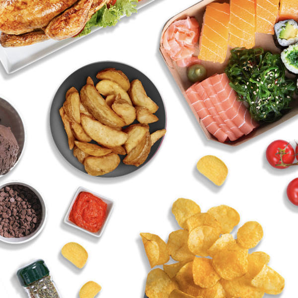 chinese food near me home delivery