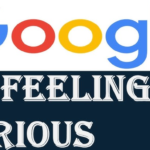 I m feeling curious meaning