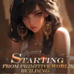 Exploring the World of Eromancers: A Deep Dive into Fantasy and Desire