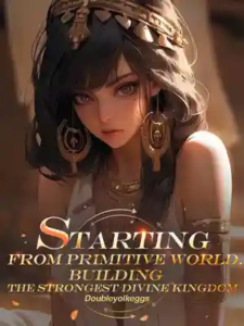 Exploring the World of Eromancers: A Deep Dive…