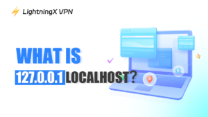 Exploring Localhost: Understanding Http 127.0 0.1 8080​