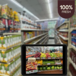 How to Navigate to the Closest Grocery Store: A Comprehensive Guide