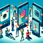 Mastering the Art of Running Posts on Instagram: A Comprehensive Guide