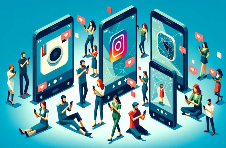 Mastering the Art of Running Posts on Instagram: A Comprehensive Guide