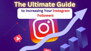 How to Boost Your Instagram Followers for Free:…