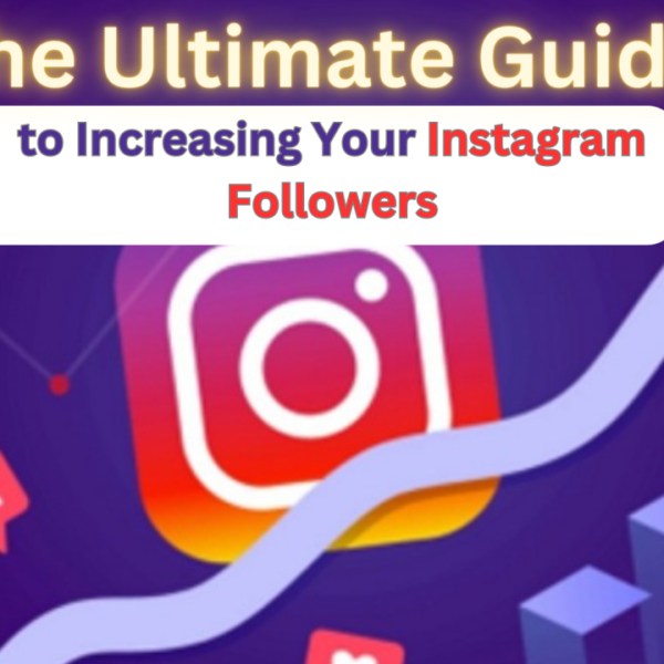 How to Boost Your Instagram Followers for Free:…