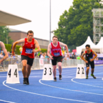 The Evolution of Running Postcards: A Unique Way to Connect