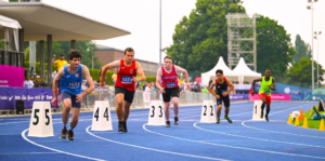 The Evolution of Running Postcards: A Unique Way…