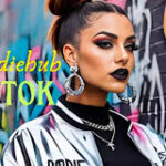Discovering BaddieHub: The Ultimate Guide for Modern Trendsetters