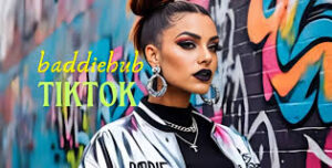 Discovering BaddieHub: The Ultimate Guide for Modern Trendsetters