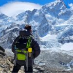Understanding the Risks of the Everest Base Camp Trek