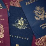Egypt Visa for Bahraini Citizens: A Complete Guide