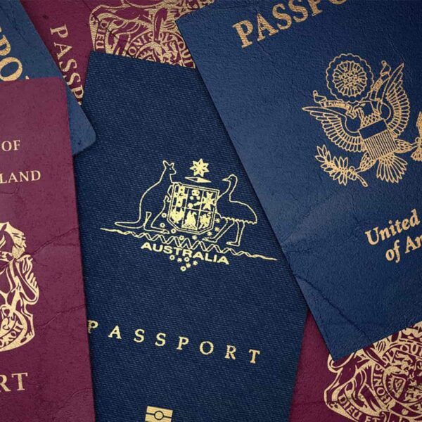 Egypt Visa for Bahraini Citizens: A Complete Guide