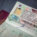 Egypt Visa Eligibility: A Comprehensive Guide