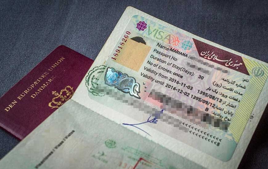 Egypt Visa Eligibility: A Comprehensive Guide