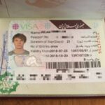 Egypt Visa for Argentine Citizens: A Comprehensive Guide