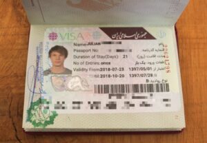 Egypt Visa for Argentine Citizens: A Comprehensive Guide