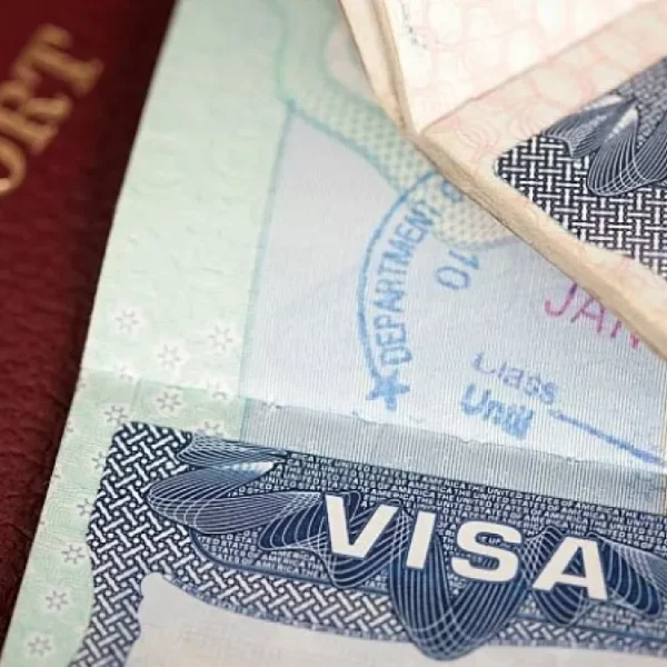 Egypt Visa Eligibility Checker Tool: Your Guide to…