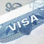 Egypt Business Visa: A Comprehensive Guide