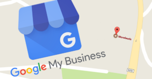 Nomes de Igreja Pode Ter Google Business: Como…